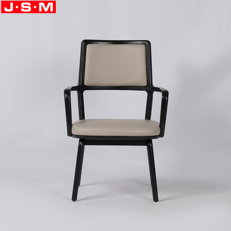 Dining Chair For Banquet
