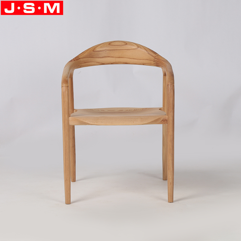 Villa Dining Room Chairs