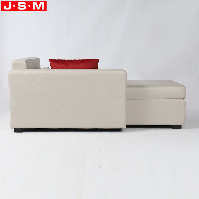 Wholesale Sofa
