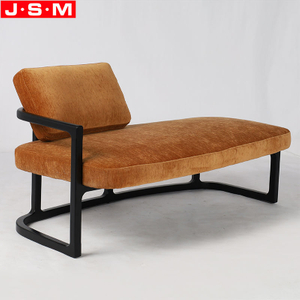 Comfortable Ash Timber Frame Bench Sofa Chair Living Room Cushion Seat 2 3 Seater Sofa