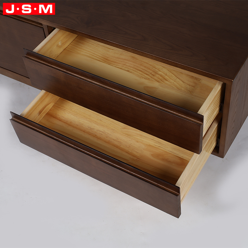 tv cabinets furniture