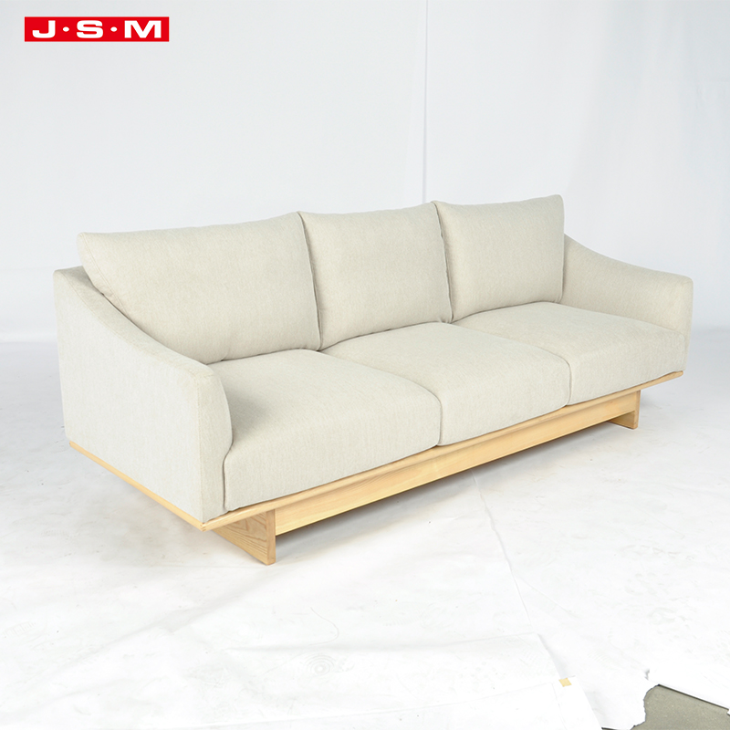 Sofa Recliner Leather Nordic