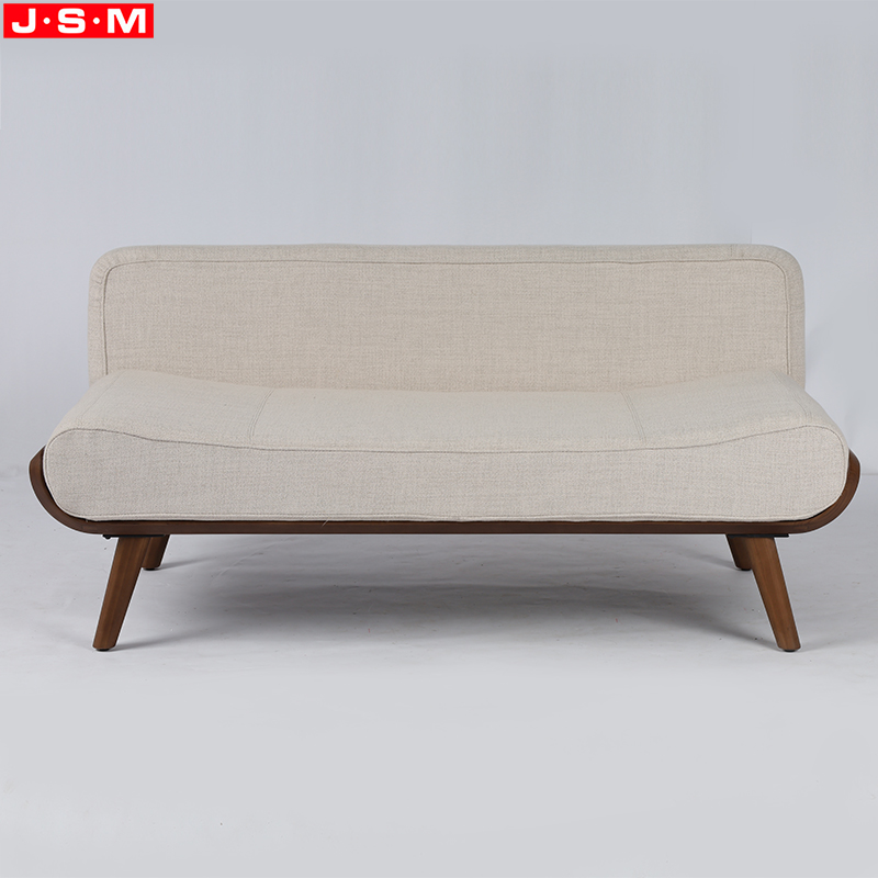 Modern Sofa For Living Room