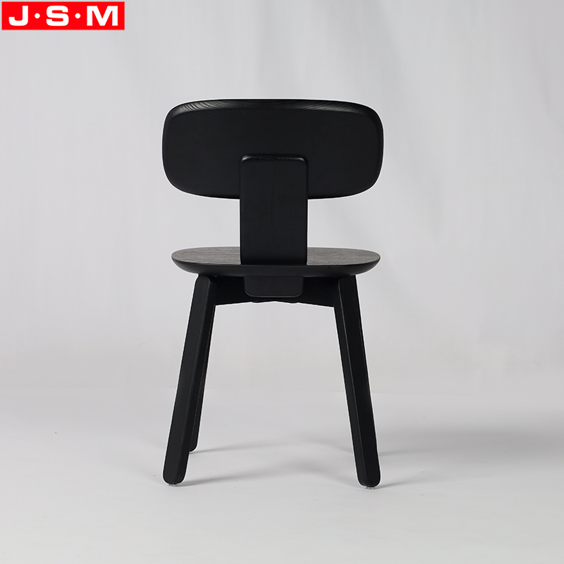 High Quality Dining Chair