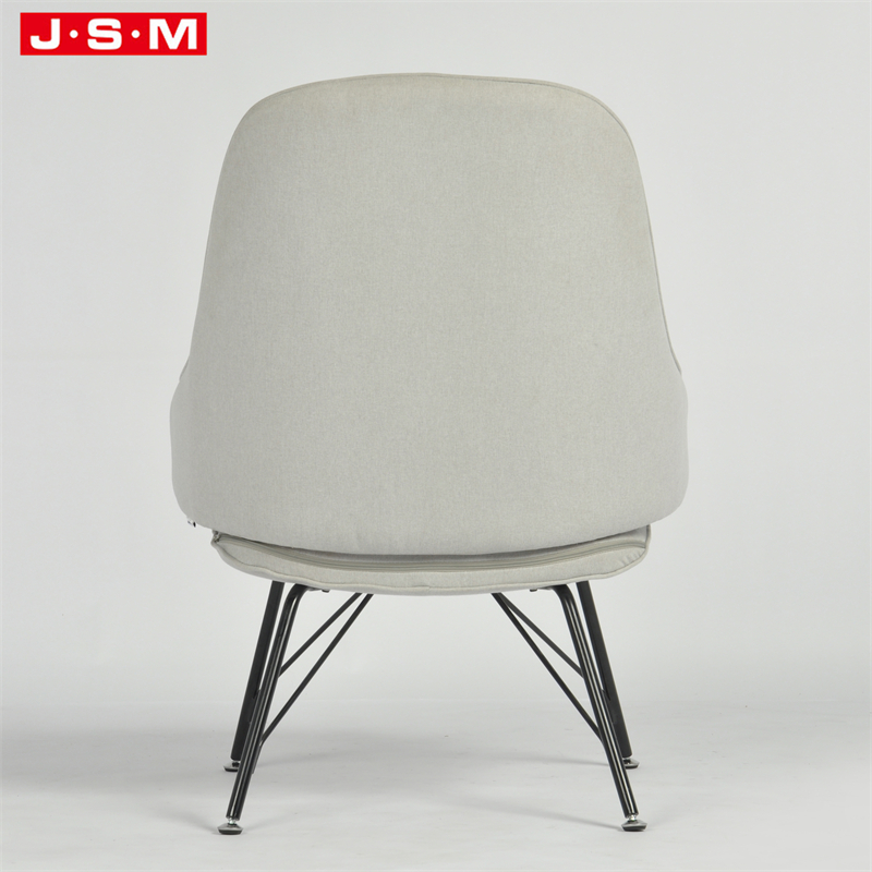 Furniture Armchair Modern