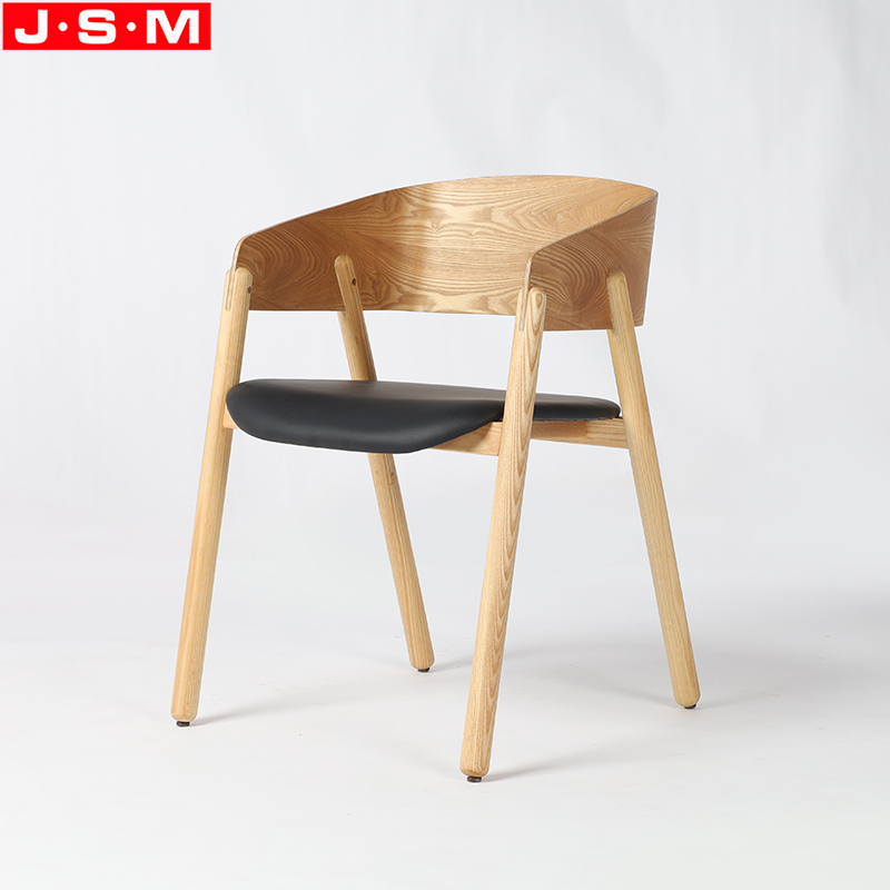 Custom Dining Chairs