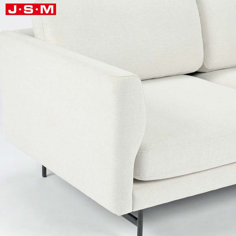 Sitting Room Sofa Set
