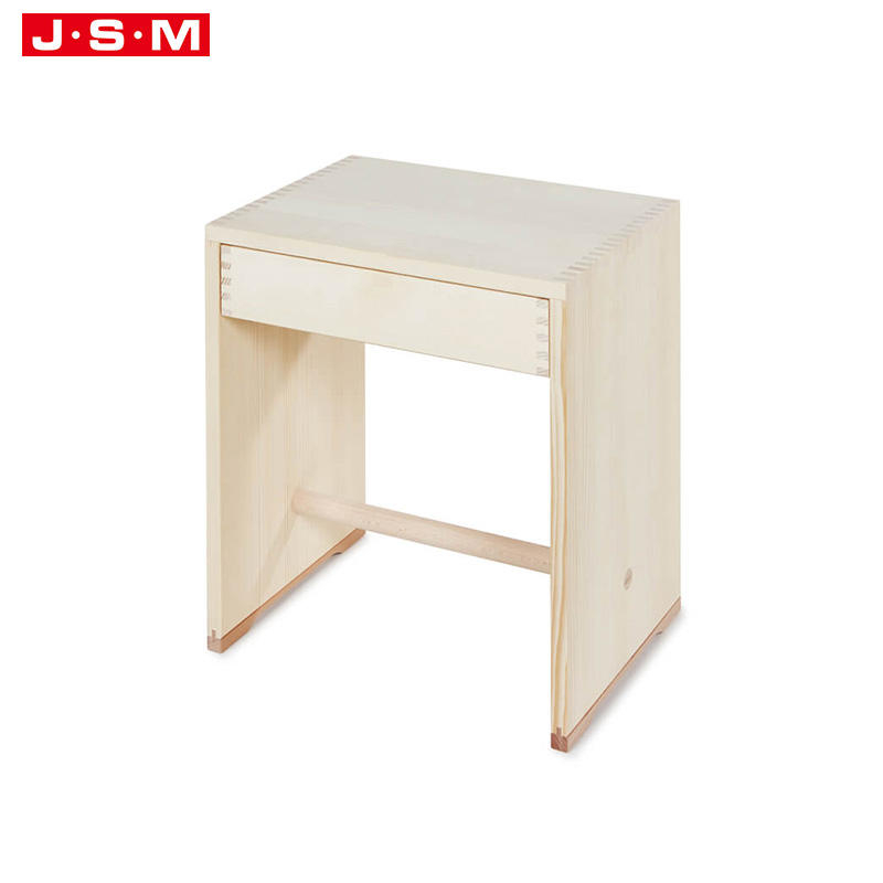 Modern Luxury White Hospital Organizer Wooden Kids Commode Bedside Table Cabinet