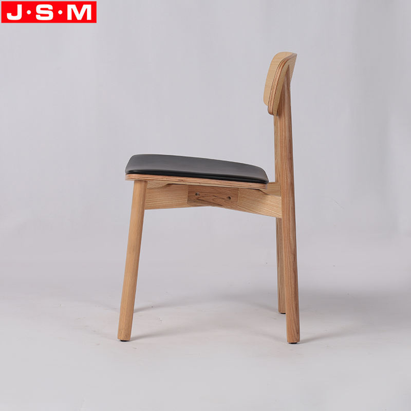 Wholesale Luxury Hotel Chair Nordic Kitchen Restaurant Dining Chairs