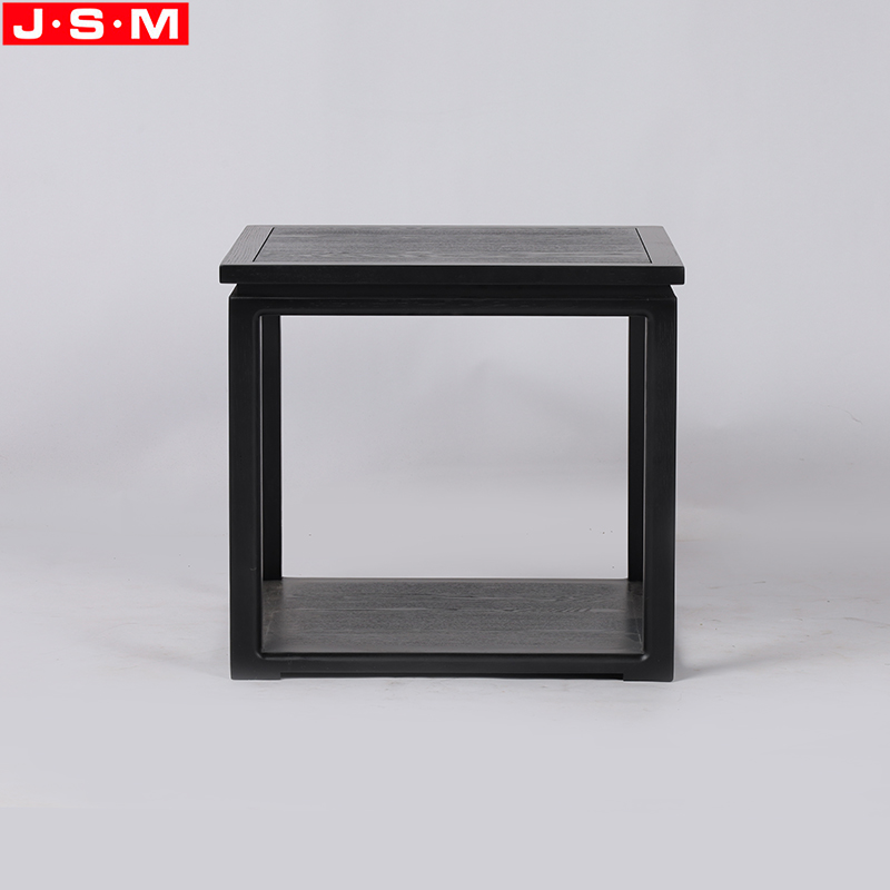 Side End Coffee Table