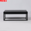 Modern Plywood Table Houseware Side Table For living Room Furniture