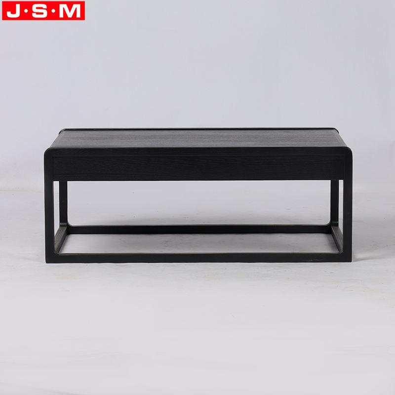 Modern Plywood Table Houseware Side Table For living Room Furniture