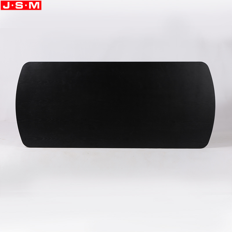 modern marble dining table