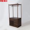 5 Drawer Storage Cabinet Table Cabinets Furniture Living Room Cabinet