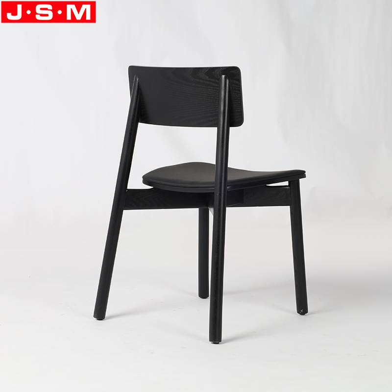 Restaurant Dining Chair