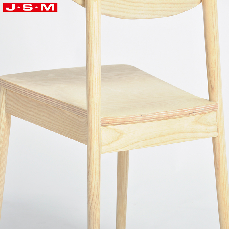 farmhouse dining chairs