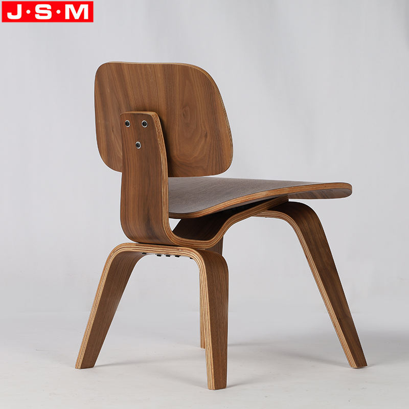 Single Room Leisure Chair Modern Recliner Patio Leisure Dining Leisure Chair