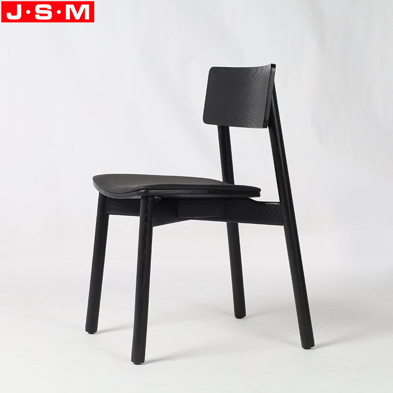 Restaurant Dining Chair