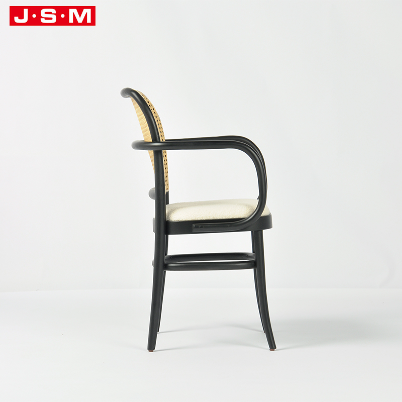 Chair Restaurant Modern Dining