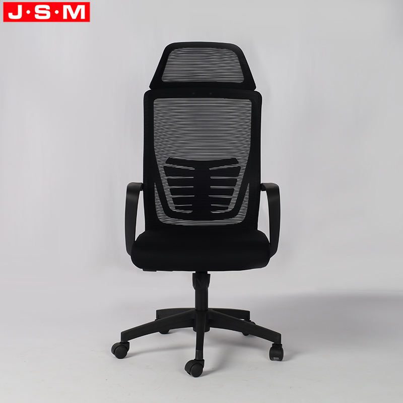 Factory Sale High Back Adjustable Ergonomic Office Chairs Executive Office Chair For Adult