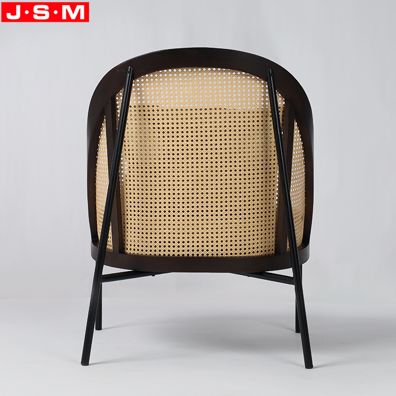 Factory Sale Amchair For Living Room