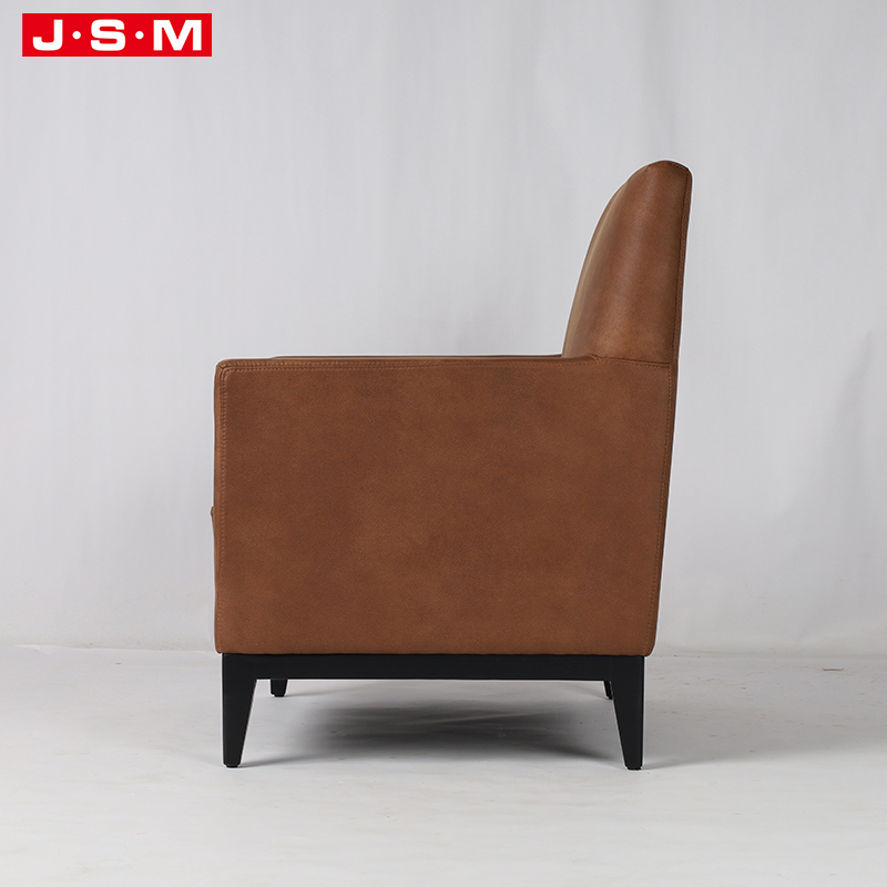 Amchair For Living Room