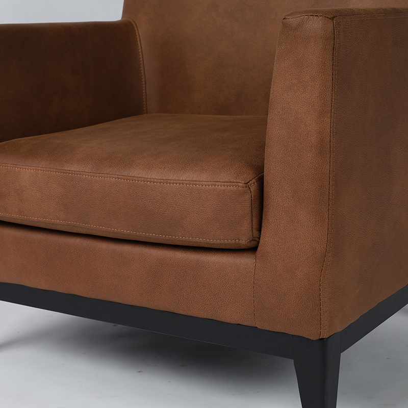 Amchair For Living Room