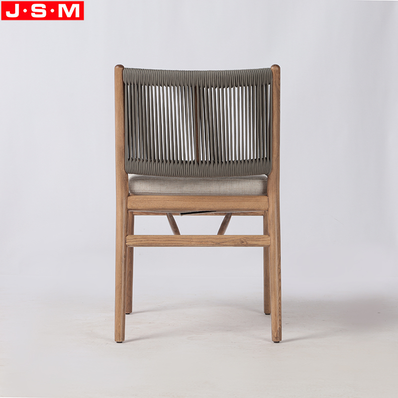 Fabric Dining Chair