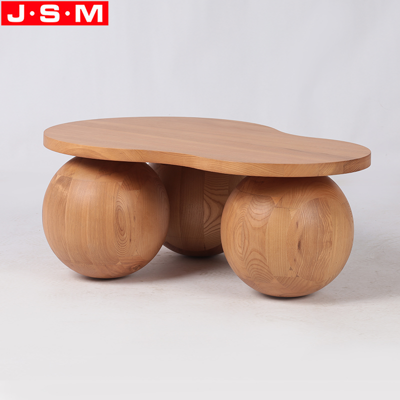 Durable Tea Table