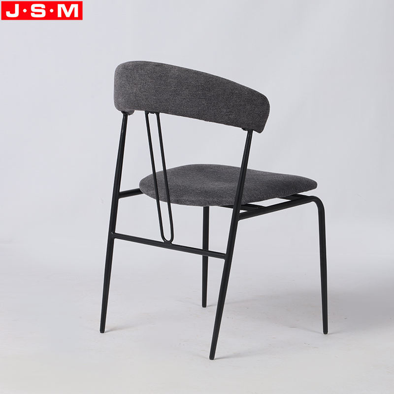 Wholesale Cheap Price Leisure Dining Chair Restaurant Modern Dinner Chairs