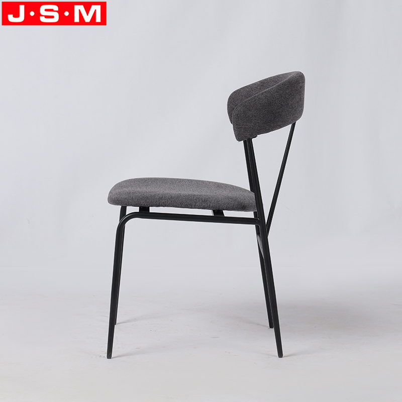 Restaurant Modern Dinner Chairs