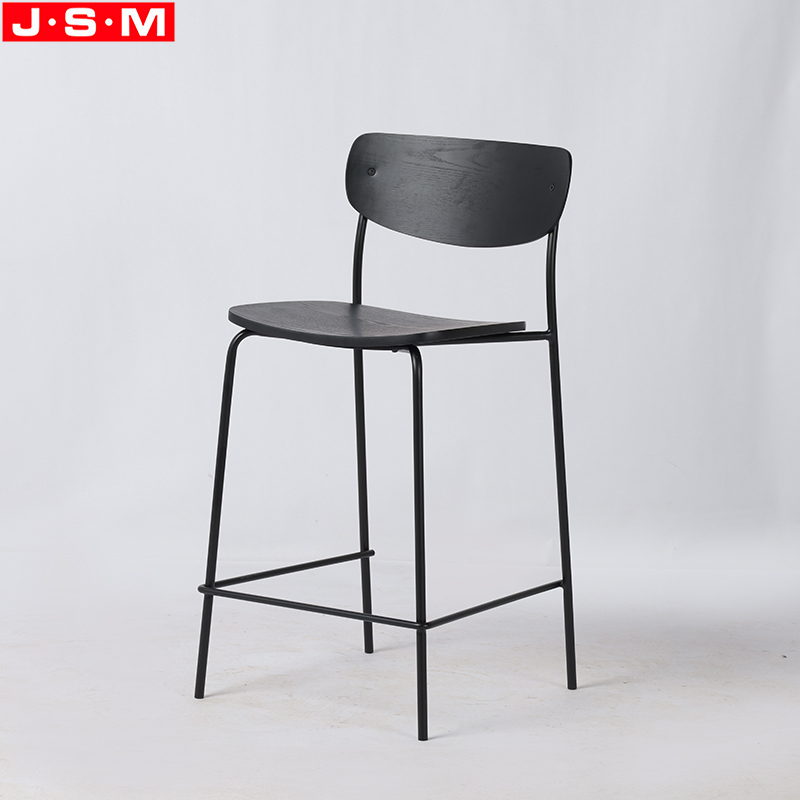 kitchen island chairs