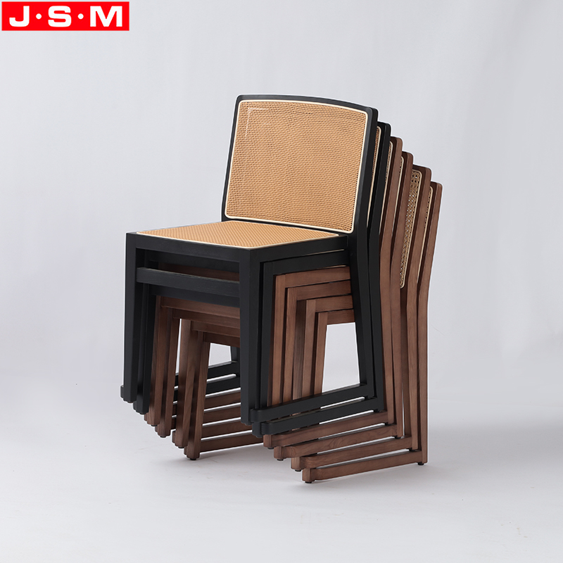 restaurant chairs