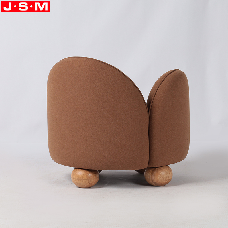 Single Seater Sofa Armchair