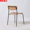 Wholesale Factory Kitchen Restaurant Outdoor Coffee Dining Chair For Event