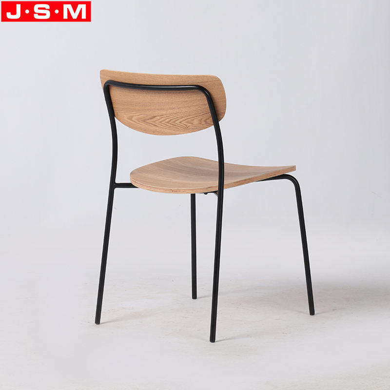 Wholesale Factory Kitchen Restaurant Outdoor Coffee Dining Chair For Event