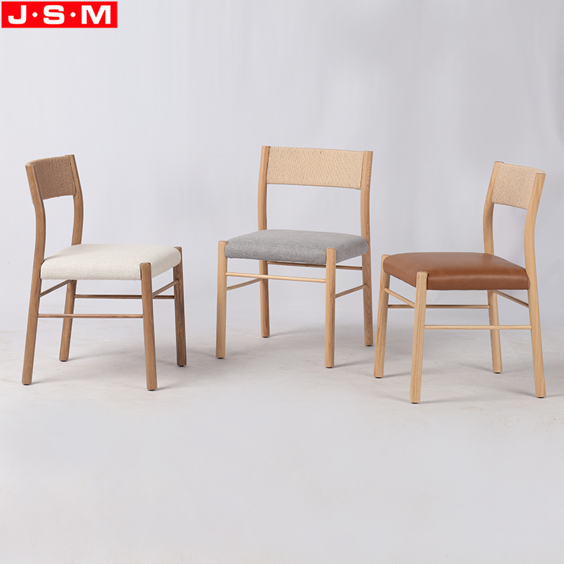 Cafe Restaurant Dining Chairs
