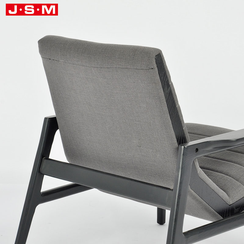 Living Room Armchair