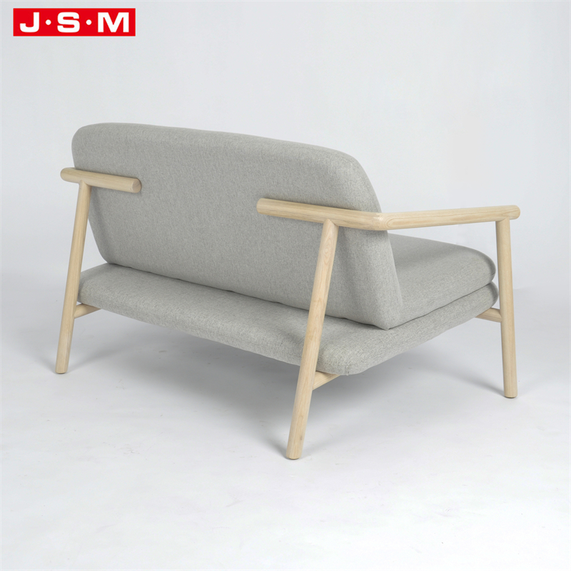 Italian Furniture Sofa Set