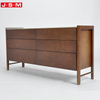 Good Price Shelf Wood Shoe Sideboards Tv Bar Cabinets Living Room Display Cabinet