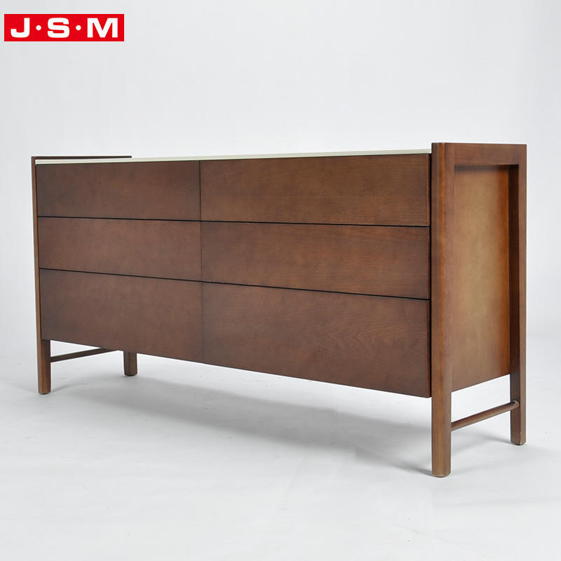 Good Price Shelf Wood Shoe Sideboards Tv Bar Cabinets Living Room Display Cabinet