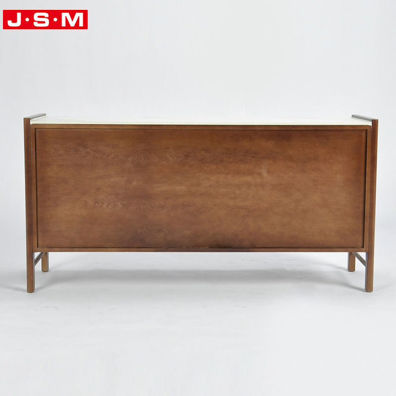 small living room cabinets