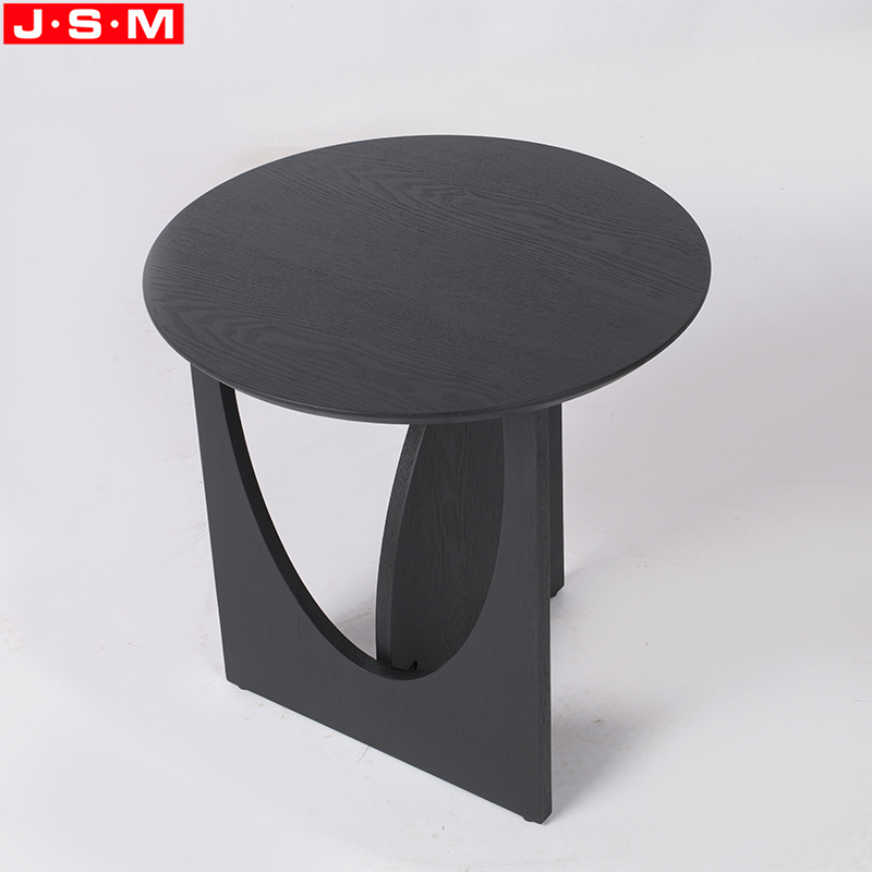 japanese dining table furniture