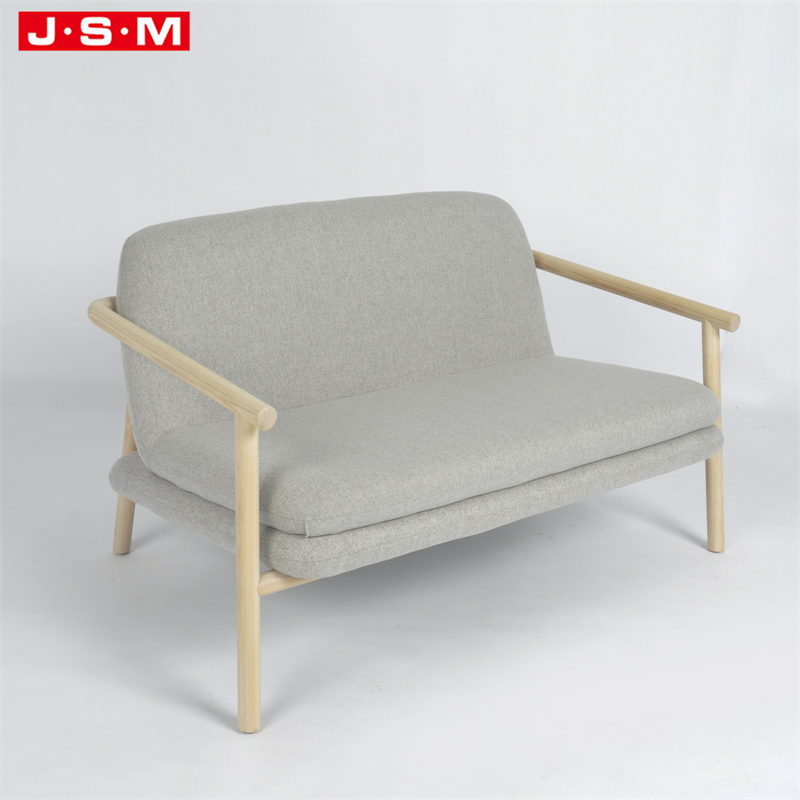 Italian Furniture Sofa Set