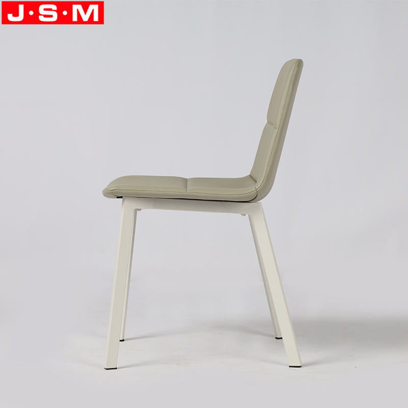 Wholesale Dining Chair