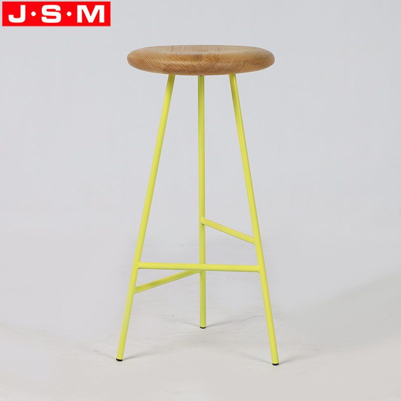 Kitchen High Stools