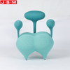 Used Sofa Price Household Cute Style Indoor Cushion Seat Sofa For Living Room Bedroom