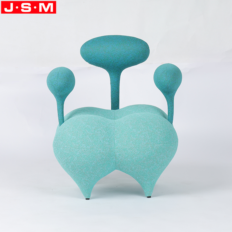 Used Sofa Price Household Cute Style Indoor Cushion Seat Sofa For Living Room Bedroom