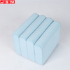 Ottoman Stool Living Room Square Large Home Lounge Bench Sofa Ottoman Stool