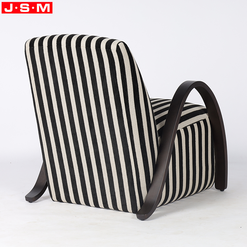 armchair restoration hardware